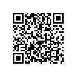 1812Y1000683KDR QRCode