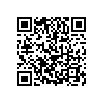 1812Y1000683KXR QRCode