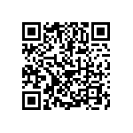 1812Y1000684JDR QRCode