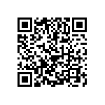 1812Y1000684JXR QRCode