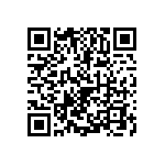 1812Y1000684JXT QRCode