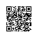 1812Y1000684KDT QRCode