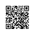 1812Y1000684KXR QRCode