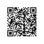 1812Y1000820FAR QRCode