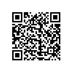 1812Y1000820JAT QRCode