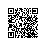 1812Y1000821FFR QRCode