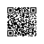 1812Y1000821GAR QRCode