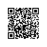 1812Y1000821GFT QRCode