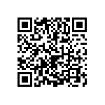 1812Y1000821JFT QRCode