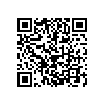 1812Y1000822FCR QRCode