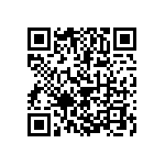 1812Y1000822FFR QRCode