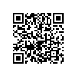 1812Y1000822FFT QRCode