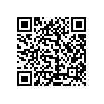 1812Y1000822GAR QRCode