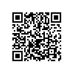 1812Y1000822JAT QRCode