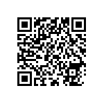 1812Y1000822JXT QRCode