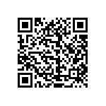 1812Y1000822KET QRCode