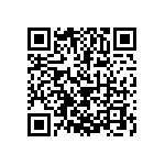 1812Y1000822MER QRCode