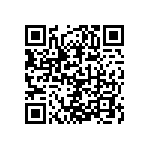 1812Y1000822MXRE03 QRCode