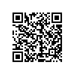 1812Y1000822MXTE03 QRCode