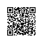 1812Y1000823JXR QRCode