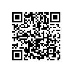 1812Y1000823JXT QRCode