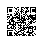 1812Y1000823MET QRCode