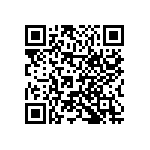 1812Y1000824JDR QRCode