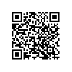 1812Y1000824KDT QRCode