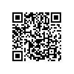 1812Y1000824KER QRCode