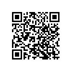 1812Y1000824MDR QRCode