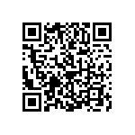 1812Y1K00100FFR QRCode