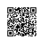 1812Y1K00100FFT QRCode