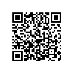 1812Y1K00100GCR QRCode