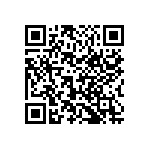 1812Y1K00100GCT QRCode