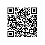 1812Y1K00100JCT QRCode