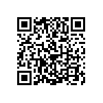 1812Y1K00100KFR QRCode