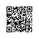 1812Y1K00101FFT QRCode