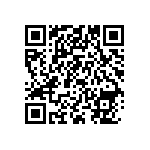 1812Y1K00102GAR QRCode