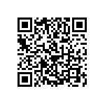 1812Y1K00102JDR QRCode