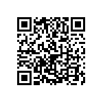 1812Y1K00102JXT QRCode