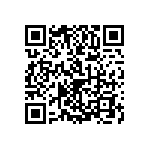 1812Y1K00102KDT QRCode