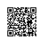 1812Y1K00102MXT QRCode