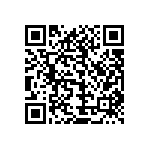 1812Y1K00103JXR QRCode