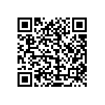 1812Y1K00103KDR QRCode