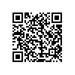 1812Y1K00103KXT QRCode