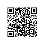 1812Y1K00103MXR QRCode