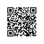 1812Y1K00104JXR QRCode