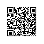 1812Y1K00104KSTWS2 QRCode