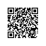 1812Y1K00120GFT QRCode