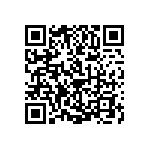 1812Y1K00120JFR QRCode